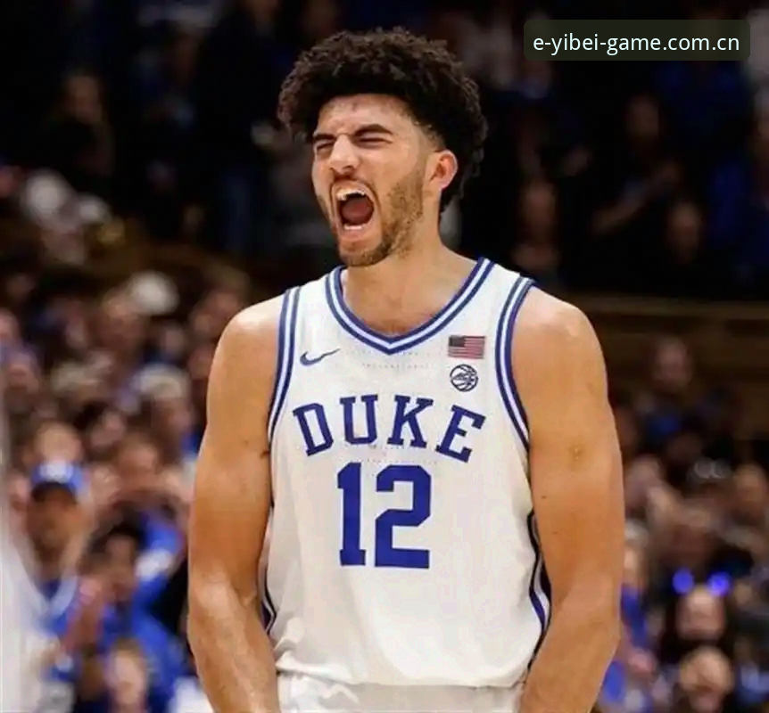 2026年NBA选秀大会深度评测：状元迷雾中的奇才与爵士，谁在豪赌未来？